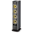Focal Aria K2 936 Ash Grey (limited Edition) 3-WAY Floorstanding Audiophile T.... Fixed Price $2474.25.