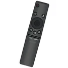 New Replace Remote AH59-02767A For Samsung Soundbar HW-N450/ZA HW-N550. Fixed Price $6.98.