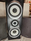 Onkyo 4 Surround Sound Speakers SKB-530, SKM-530S,SKF-530F,SKB-530. Fixed Price $59.99.