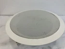 Jbl SS8C 9 Inch In-ceiling Loudspeaker. Fixed Price $55.00.