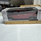 Maxpower MC580 Bluetooth Speaker Cybertruck Design Led Fm Radio Usb Tf Aux New. Fixed Price $52.00.