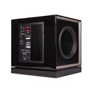 Episode ES-SUB-MEGA-D12-BLK Wireless Inch 1000W Subwoofer. Fixed Price $1800.00.