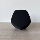 Bang Olufsen (b&o) Beoplay S3 Black Bluetooth Speaker - See Video. Fixed Price $249.99.