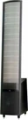 Martinlogan Theos Loudspeaker. Fixed Price $3700.00.