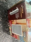Pyle 5.25IN Two-way In-wall Speaker System PDIW55. Fixed Price $30.00.