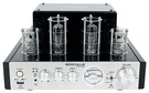 Rockville Blutube Amplifier Receiver For Q Acoustics 3010I Speakers. Fixed Price $139.95.