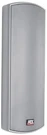 Mtx Audio Series MPP4100-S Inch 50W Rms 8 Ohm Speaker Silver. Fixed Price $35.00.