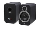 3030I Bookshelf Speaker Pair 709045. Fixed Price $499.96.
