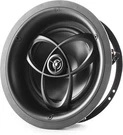 Deftech DC-80 Pro Each Ceiling Speaker. Fixed Price $479.00.