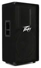 Peavey Pv 115 800W Inch Passive Speaker. Fixed Price $299.99.