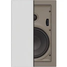 Proficient W672 Protege In-wall Speakers W/ 6.5" Woofer 1" Tweeter Brand New. Fixed Price $329.99.