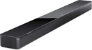Bose Smart Soundbar 700 Premium Bluetooth Alexa Control Built-in Black W/remote. Fixed Price $449.95.