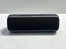 Sony Model SRS-XB22 Bluetooth Speaker (P11034252). Fixed Price $29.99.