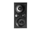 Deftech Dw Max Each In Wall Surround Speaker. Fixed Price $499.00.