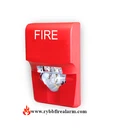 Edwards Est G1VRF Wall Strobe. Fixed Price $50.00.