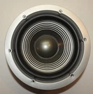 Jbl Venue Series Stadium Bass Woofer Driver Speaker 20PR10EX-LW02. Fixed Price $47.50.