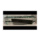 Nizoni Wireless Audio Rgb Soundbar 2.0CH Bluetooth Usb 8W Black. Fixed Price $35.00.