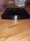 Speakercraft MRA-664 Audio Controller Amplifier For Parts. Fixed Price $60.00.