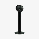 Devialet Phantom Ultimate 98DB Smart Tree Stand Deep Forest Paris France Usa. Fixed Price $329.00.