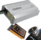 XR5420 Class 4-CHANNEL 400W Maximum Power Handling Car Audio Amplifier Sound. Fixed Price $214.99.