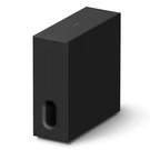 Sony SA-SW7 Bravia Theater Wireless Subwoofer. Fixed Price $328.00.