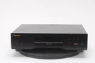Pioneer UDP-LX500 Ultra Hd Blu-ray/sacd/dvd/cd Universal Disc Player As Parts. Fixed Price $484.99.
