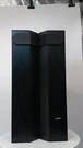 Bose 501-V Speakers Fully Restored & Serviced Year Warranty. Fixed Price $349.00.