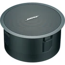 Bose Professional Freespace 3 Series Ii Acoustimass Subwoofer Module (black). Fixed Price $350.00.