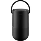 Bose Portable Home Speaker Triple Black. Fixed Price $399.00.
