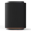 Lg Sound Suite M5 Wireless Spatial Speaker With Wi-fi And Apple Airplay 2 -.... Fixed Price $249.99.