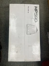 Soundtube Speaker HP590-I. Fixed Price $290.00.