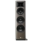 Used Jbl Floor Stand Speaker HDI-3800 (gray Oak, 1 Unit). Fixed Price $4999.00.