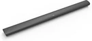Goldenear Supercinema 3D Array Xl On-wall/on-shelf 3-CHANNEL Soundbar. Fixed Price $1291.99.