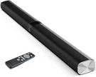 Assist Trust Sound Bar For Tv, Wired And Bluetooth Connection.. Fixed Price $99.99.