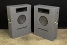 Altec A8 Voice Of Theatre Speaker System - 416Z + 806A (worldwide Shipping). Fixed Price $7199.00.