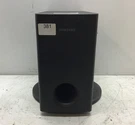 Samsung PS-WZ320 Subwoofer. Fixed Price $39.99.