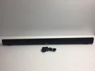 Polaroid PBT3059 Soundbar With Cord (125135-1). Fixed Price $13.00.