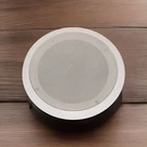 Pyle - PDIC8IRD (white) Ceiling Speaker. New. Fixed Price $34.99.