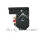 New Optical Laser Lens Pickup For Aiwa NSX-V70 / NSX-V90. Fixed Price $40.66.