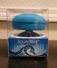 Soundbot SB510 Hd Water Resistant Bluetooth 3.0 Shower Speaker, Handsfree. Fixed Price $52.20.