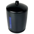 Atlas PM4FA-B 2-WAY Pendant Mount Speaker 70.7V-16W Transformer, Black, Each. Fixed Price $179.99.