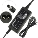 Ac Adapter Charger For Amazonbasics SB20 - 31" 2.0 Channel Sound Bar Power Cord. Fixed Price $16.55.