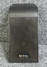 Infinity TSS-SAT500 & US-1 Universal Satellite Speakers Home Theater Surround. Fixed Price $49.99.