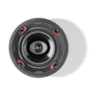 Episode SIG-38-IC Signature Series 8" In-ceiling Speaker White Brand New. Fixed Price $264.99.