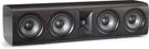 Jbl STUDIO6 665C Dw Center Channel Speaker (dark Wood). Fixed Price $499.95.