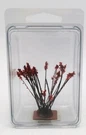 Creative Accents CA0320 Landscape Ocotillo One Piece. Fixed Price $8.49.