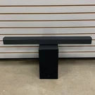 Samsung B-series Soundbar HW-B550F 2.1CH Dts Virtual:x With Subwoofer Read. Fixed Price $109.95.