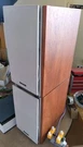 Panasonic SB-PM53 Speakers Hi/low For SA-PM53 Stereo System. Fixed Price $27.50.