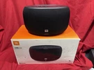 Jbl Link 300 Bluetooth Wi Fi Voice-activated Speaker Google Assistant. Fixed Price $99.99.