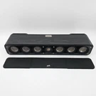 Polk Audio Signature S35 Center Speaker Excellent Tested!. Fixed Price $235.00.